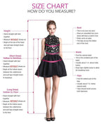 Black Girl Prom Dresses Cheap Long Sleeve Lace Green Prom Dress For Juniors | V-Neck Mermaid Prom Gown