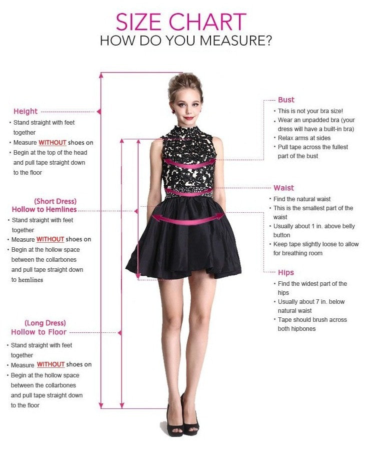 Black Girl Prom Dresses Open Back Silver Velvet Prom Dress Cheap | Mermaid V-Neck Crystals Appliques Prom Gown