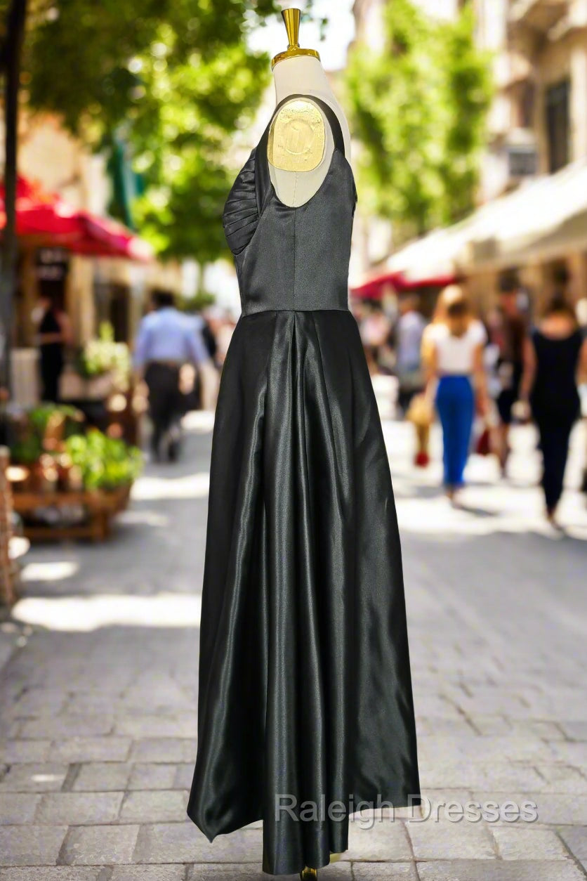 Black Homecoming Dresses Pretty Vintage Black Short Mini Dresses Senior