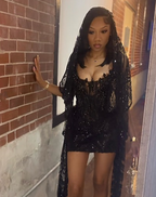 Black Short Prom Dresses Cocktail Dress Short Prom Dresses