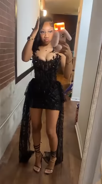 Black Short Prom Dresses Cocktail Dress Short Prom Dresses