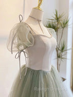 Burgundy Long Prom Dresses, Burgundy Formal Graduation Dresses