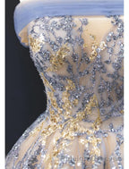 Buyishang A-Line Wedding Guest Dresses Vintage Dress Wedding Sweep / Brush Train Sleeveless V Neck Satin with Pleats