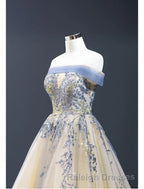 Buyishang A-Line Wedding Guest Dresses Vintage Dress Wedding Sweep / Brush Train Sleeveless V Neck Satin with Pleats