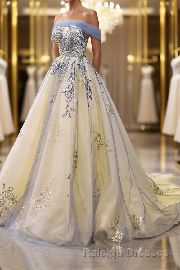 Buyishang A-Line Wedding Guest Dresses Vintage Dress Wedding Sweep / Brush Train Sleeveless V Neck Satin with Pleats