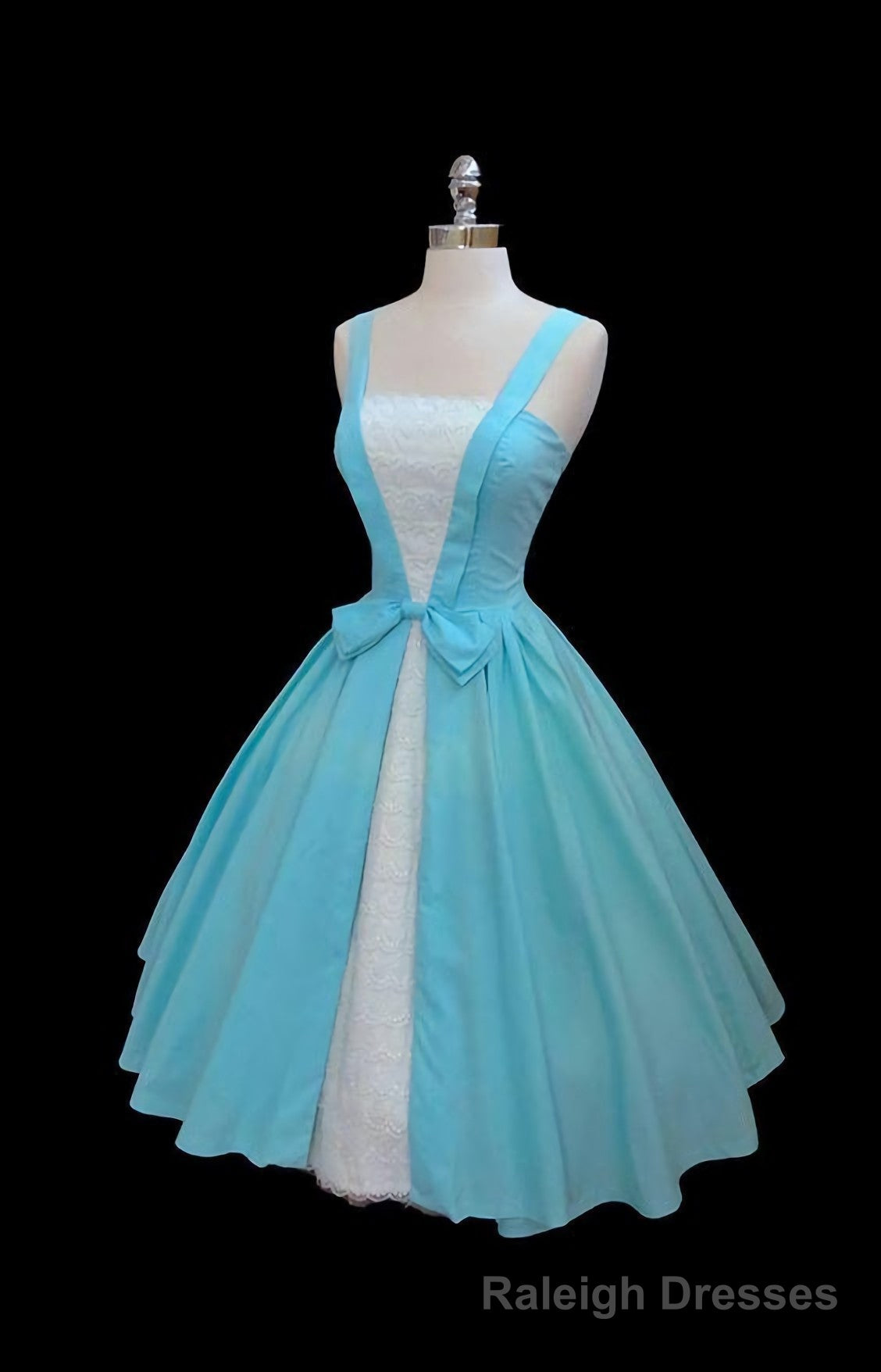 Homecoming Dress, New Cheap Vintage Ball Gown Homecoming Dresses