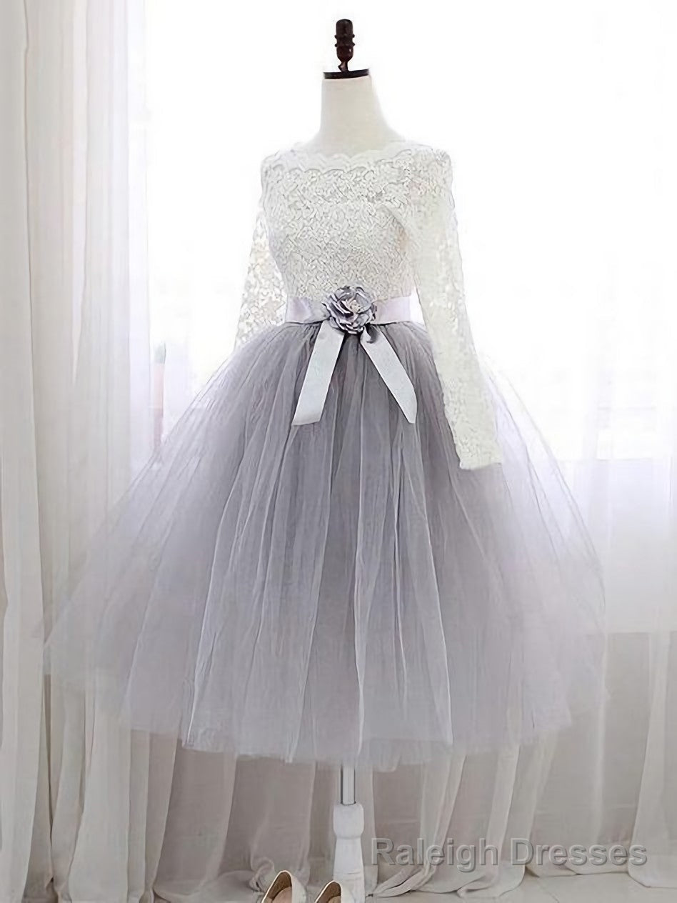 Homecoming Dresses, Fashion Short Cheap Homecoming Dresses Main image