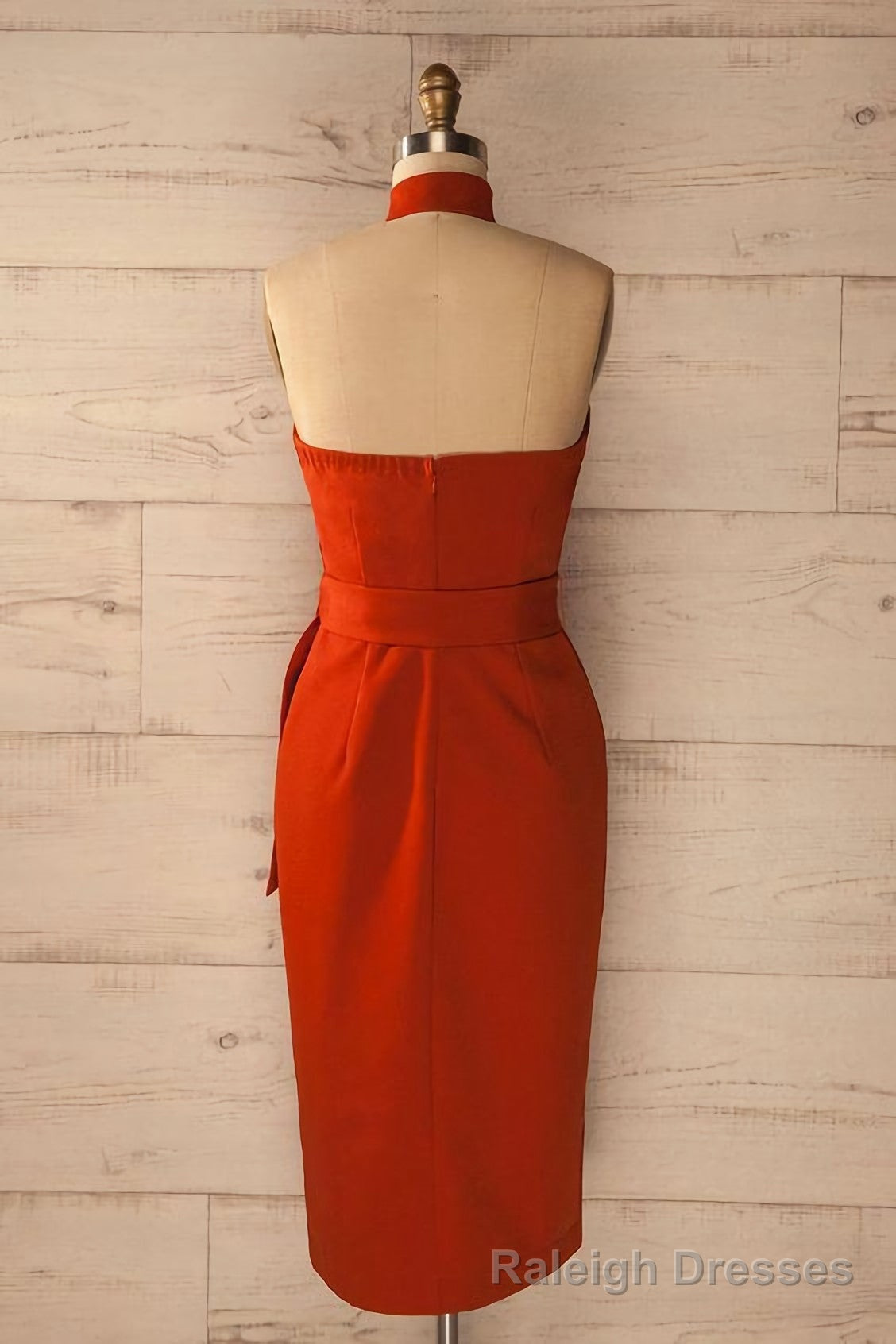 2025 Homecoming Dress, Short Dress, 8Th Graduation Dress, Custom Made School Dance Dress Main image