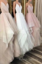 Champagne Prom Dresses White Prom Dresses Pink Prom Dresses ChampagneWhitePink Wedding Dresses ChampagneWhitePink Prom Dresses