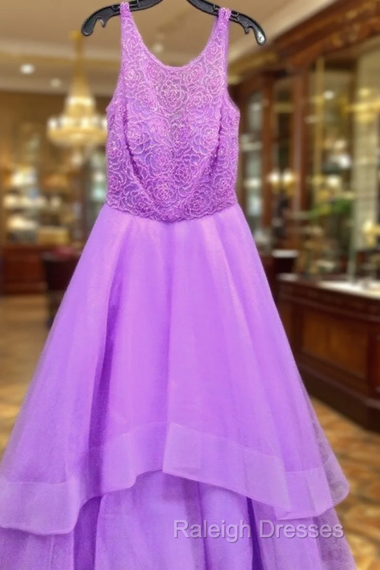 Charming Prom Dress,A Line Prom Dress,Fashion Prom Dress,Sexy Party Dress,Custom Made Evening Dress Main image