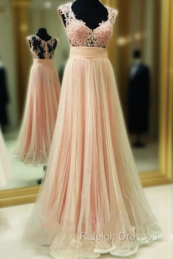 Charming Prom Dress Sexy Evening Party Dress,Long Evening Dress Main image