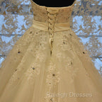 Cheap Wedding Dress, Dresses For Wedding, Bridal Gown ,Bride Dress, Dresses For Brides