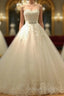 Cheap Wedding Dresses Dress For Wedding Bridal Gown Bride Dresses Dress For Brides