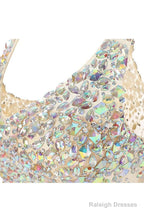 Chiffon Open Back Homecoming Dresses Short Prom Dresses