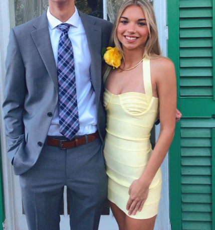 Classy Sheath Sweetheart Neck Yellow Short Mini Prom 8Th Grade Homecoming Dress Middle School Hoco Court Dresses 21St Birthday Dresses Hoco Outfits
