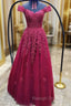 Custom Made Off Shoulder Burgundy Lace Prom Dress Off The Shoulder Burgundy Lace Prom Bridesmaid Dress