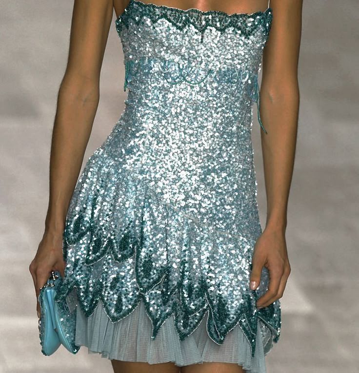 Cute A-Line Spaghetti Straps Blue Sequin Mini Short Prom 8Th Grade Homecoming Dress Summer Middle School Hoco Dresses Homecoming Outfits 20Th Birthday Outfit