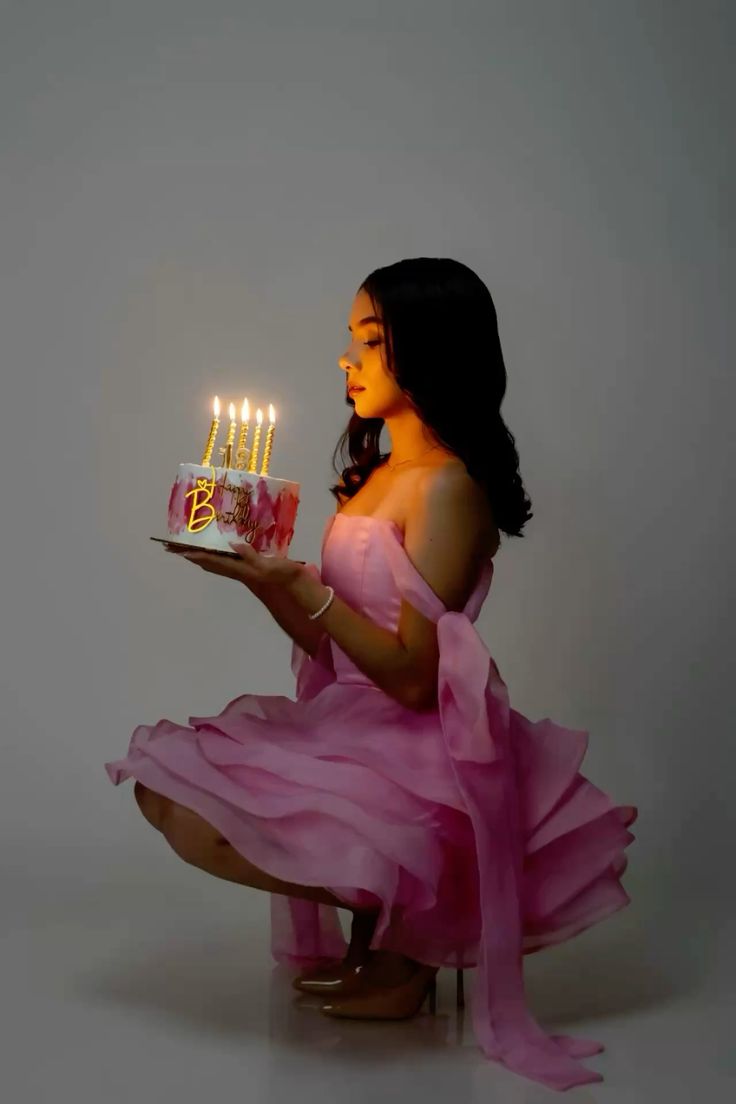 Cute Ball Gowns Off The Shoulder Pink Chiffon Mini Short Prom 8Th Grade Homecoming Dress Summer Middle School Hoco Dresses Homecoming Outfits Birthday Outfit