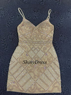Cute Homecoming Dresses Pretty Graduation Dresses Tight Homecoming Dress