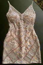 Cute Homecoming Dresses Pretty Graduation Dresses Tight Homecoming Dress