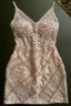 Cute Homecoming Dresses Pretty Graduation Dresses Tight Homecoming Dress