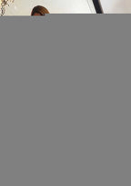 Elastic Satin Prom Dresses Trumpet/Mermaid V-Neck Sweep Train With Lace