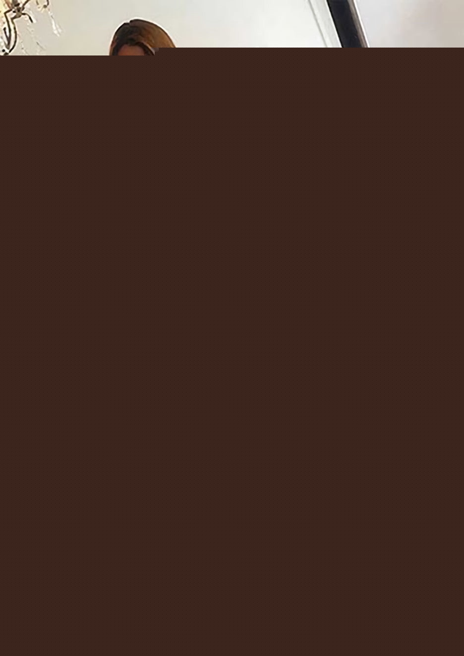 Elastic Satin Prom Dresses Trumpet/Mermaid V-Neck Sweep Train With Lace