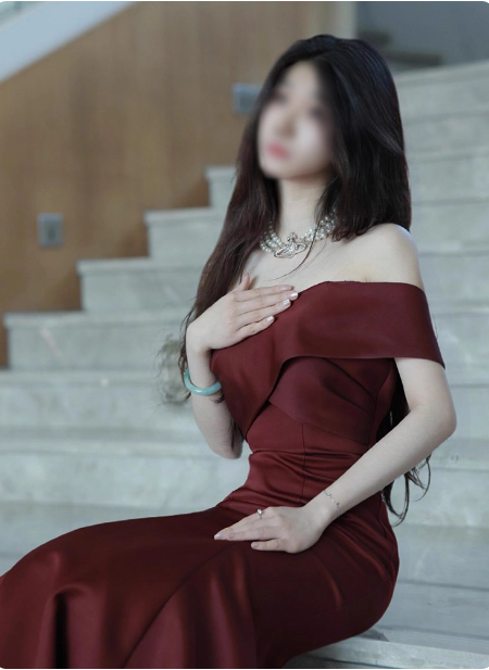 Elegant Burgundy Mermaid Off-The-Shoulder Satin Long Formal Prom Dress