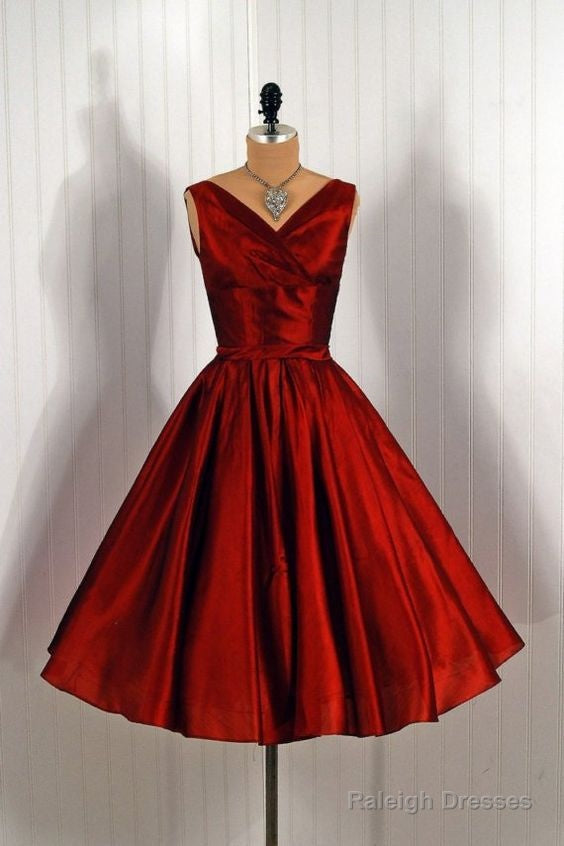 Elegant Homecoming Dresses Short Homecoming Dress
