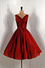 Elegant Homecoming Dresses Short Homecoming Dress