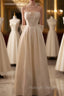 Elegant Ivory Satin Strapless Pleats Bow Wedding Dress