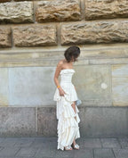 Elegant Prom Dress Special Occasion Dresses Unique Prom Dresses
