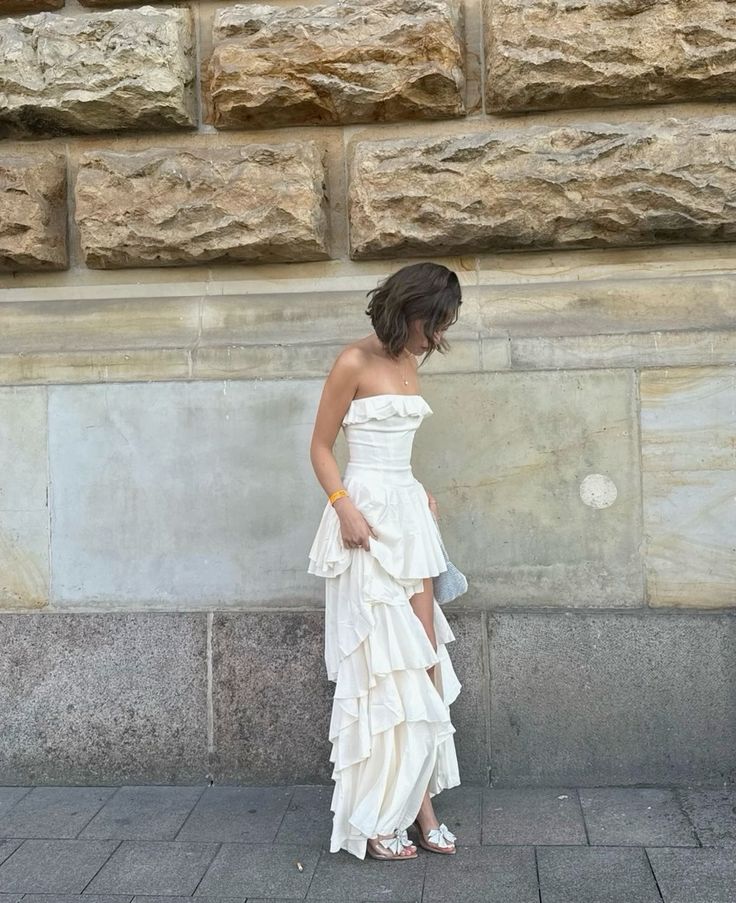 Elegant Prom Dress Special Occasion Dresses Unique Prom Dresses