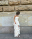 Elegant Prom Dress Special Occasion Dresses Unique Prom Dresses