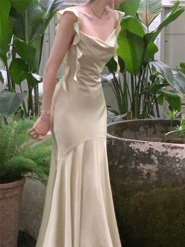 Elegant Summer New Fashion Prom Dresses Prom Birthday Outfits