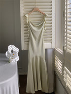 Elegant Summer New Fashion Prom Dresses Prom Birthday Outfits