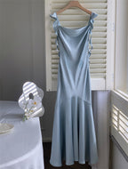 Elegant Summer New Fashion Prom Dresses Prom Birthday Outfits