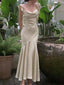 Elegant Summer New Fashion Prom Dresses Prom Birthday Outfits