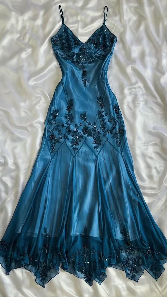 Elegant V Neck Prom Dresses Fashion Prom Dresses