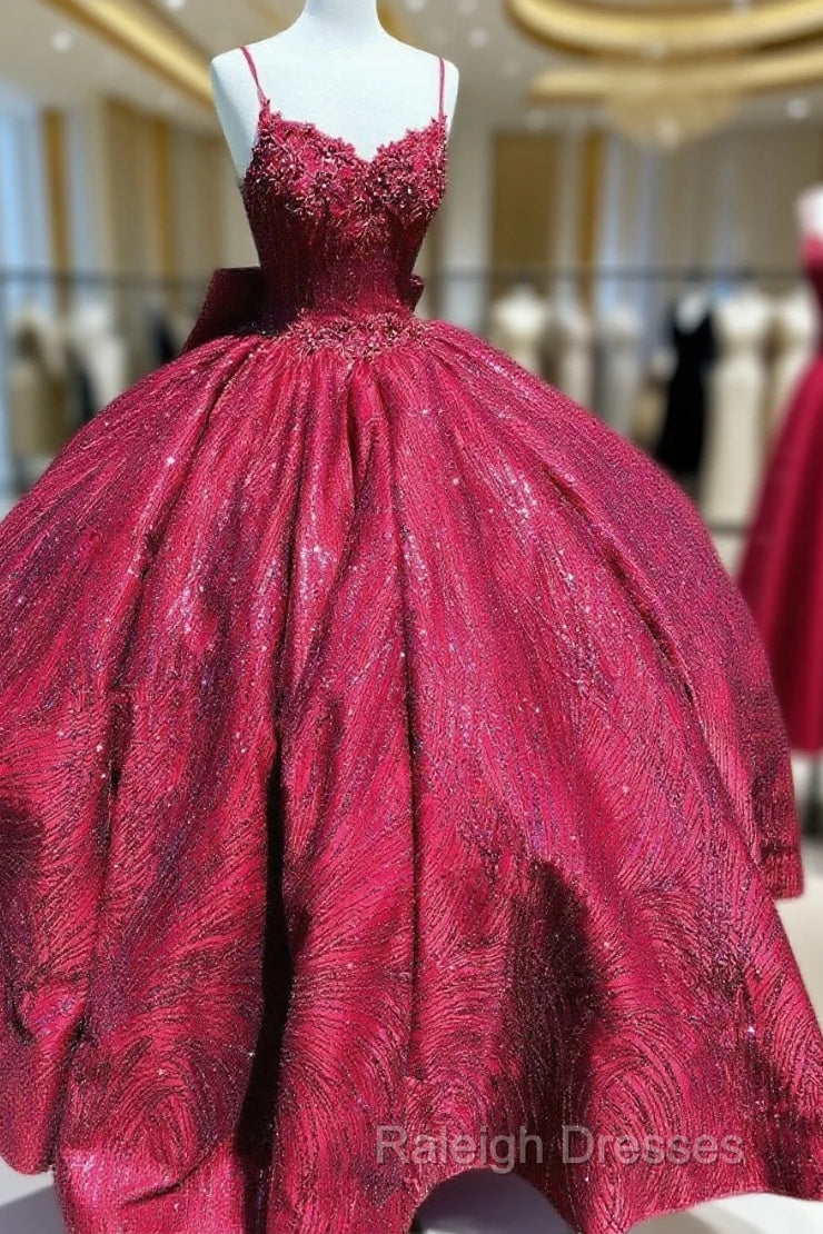 Elegant Wedding Dress Evening Dress,Prom Dresses Main image