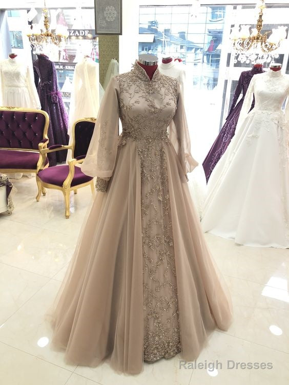 Evening Dress Fashion Prom Dresses Long Main image