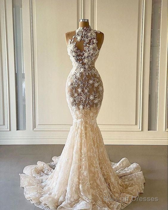 Evening Dresses Long Formal Dress Wedding Dress Prom Dresses Main image