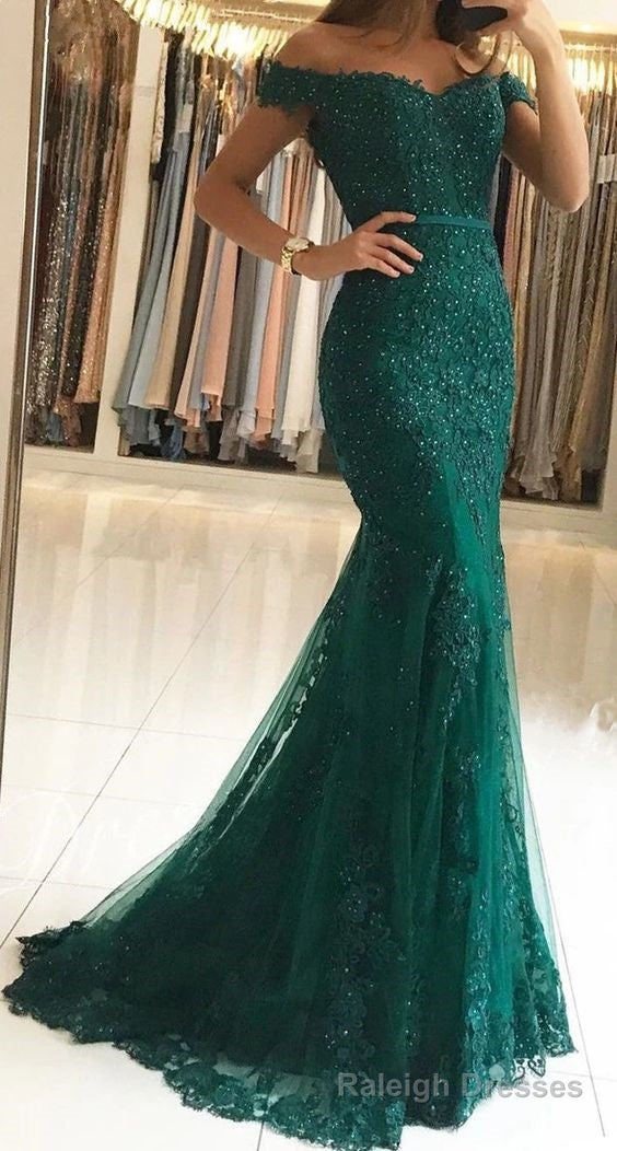 Evening Gowns Formal Dresses for Women Formal Gowns For Women