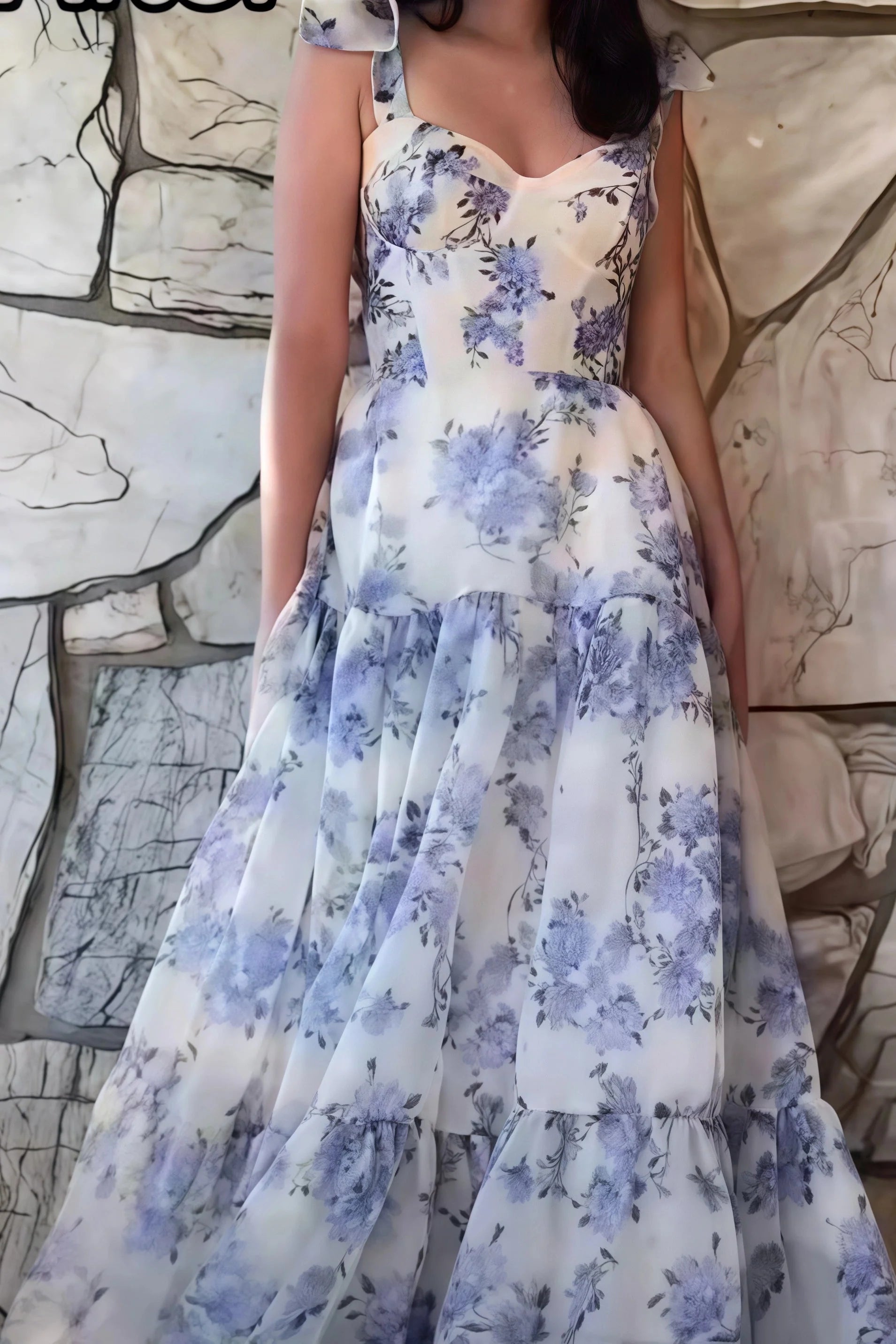 Line Prom Dress Long Prom Dresses