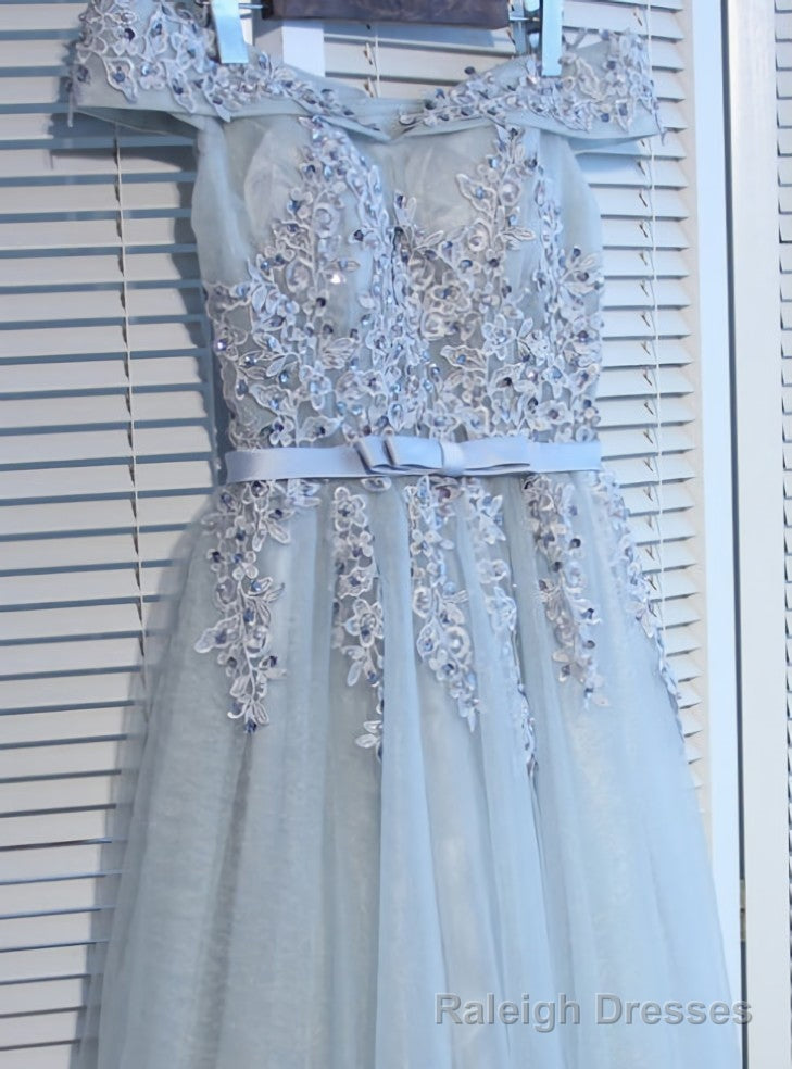 Fancy A-line Scoop Burgundy Short Prom Dress Chic Homecoming Dress