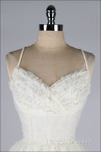 Fashion A Line Lace Prom Dress, Short Straps Homecoming Dress