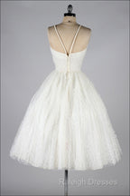 Fashion A Line Lace Prom Dress, Short Straps Homecoming Dress