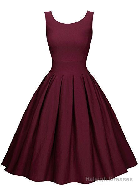 Fashion Homecoming Dress,Sexy Party Dress,Custom Made Evening Dress Main image