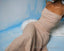 Prom Dresses, Popular Newest Prom Dresses, Simple Long Dresses