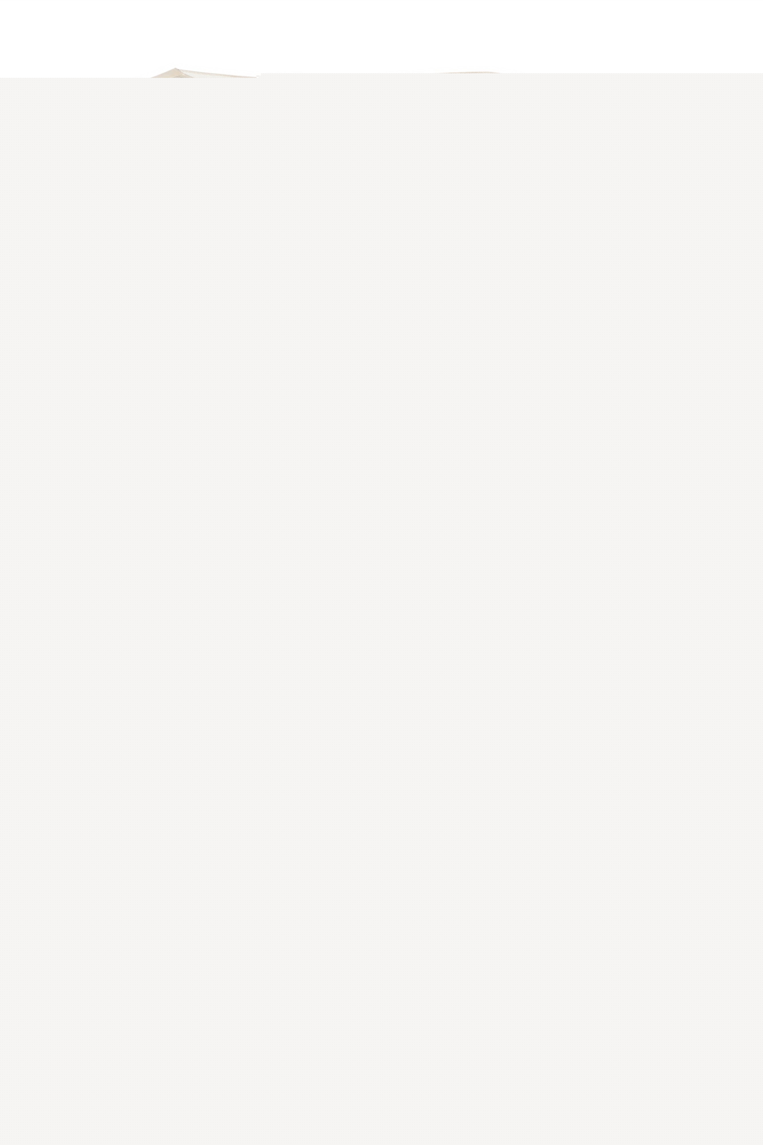 Deep V-neck Shiny Royal Blue Long sleeves Mermaid Prom Dress